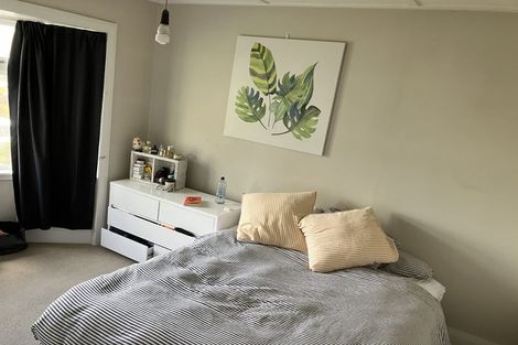 Photo of property in 13 Balmoral Terrace, Newtown, Wellington, 6021