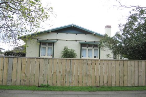 Photo of property in 140 Grey Street, Springvale, Whanganui, 4501
