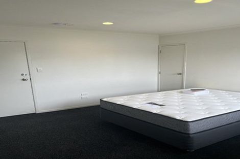 Photo of property in 16u2 Greensboro Street, Hamilton East, Hamilton, 3216