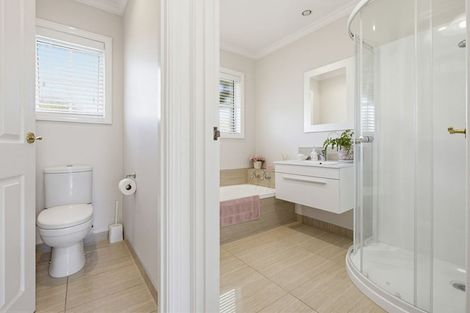 Photo of property in 71a Tudor Street, Motueka, 7120