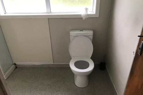 Photo of property in 521 Oruarangi Road, Mangere, Auckland, 2022