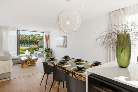 Photo of property in 33 Montia Close, Papamoa Beach, Papamoa, 3118