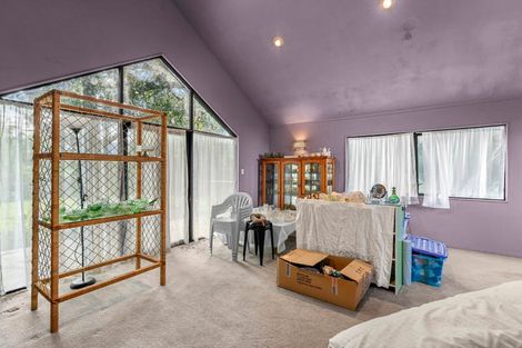 Photo of property in 5a Pirika Street, Dargaville, 0310