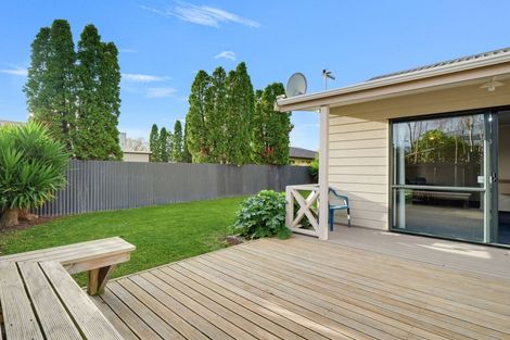 Photo of property in 33 Ruahine Street, Roslyn, Palmerston North, 4414