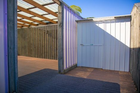 Photo of property in 41 Palmerston Street, Greymouth, 7805