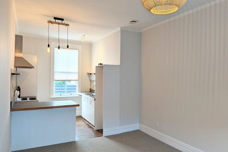 Photo of property in 28f1 Henry Street, Kilbirnie, Wellington, 6022