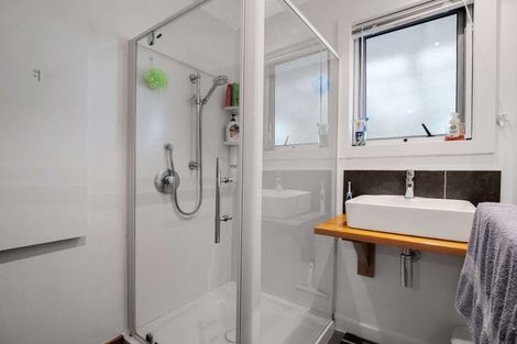 Photo of property in 100 Billah Street, Tokoroa, 3420