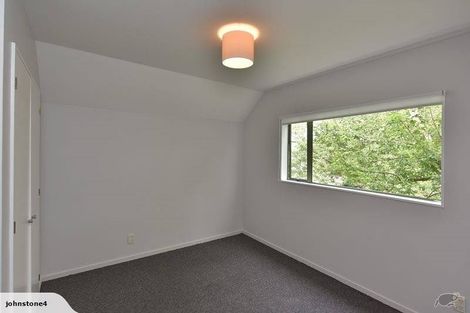 Photo of property in 6/448 Worcester Street, Linwood, Christchurch, 8011