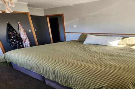 Photo of property in 31 Dunns Street, Silverstream, Upper Hutt, 5019