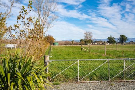 Photo of property in Totara Valley Road, Totara Valley, Pleasant Point, 7982
