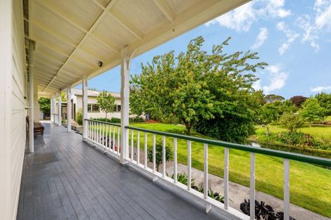 Photo of property in 13 Dillons Point Road, Islington, Blenheim, 7201