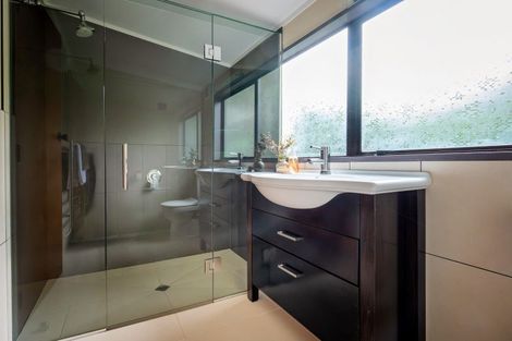 Photo of property in 22 Cedar Road, Te Awanga, 4102