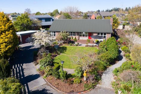 Photo of property in 82 Belt Road, Allenton, Ashburton, 7700