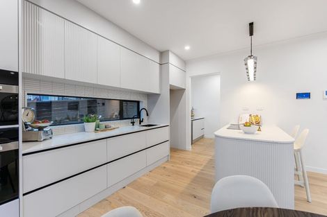 Photo of property in 17 Pakirikiri Street, Long Bay, 0630
