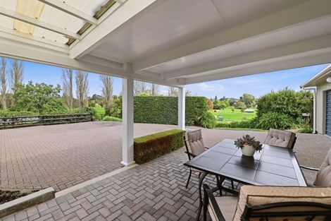 Photo of property in 106 Oturoa Road, Hamurana, Rotorua, 3072