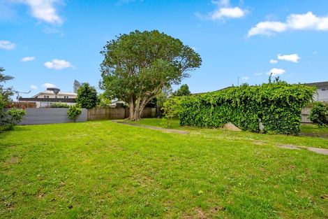 Photo of property in 17 Napier Avenue, Takapuna, Auckland, 0622