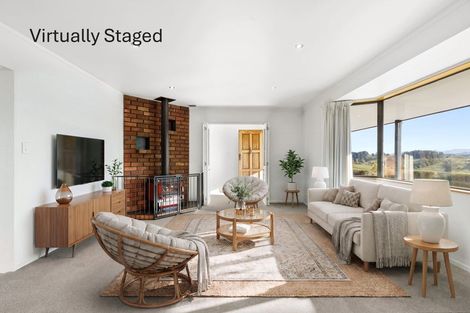 Photo of property in 101 Brooks View Heights, Tasman, Upper Moutere, 7173