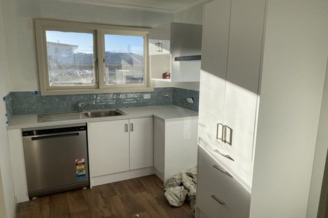 Photo of property in 234 Old Farm Road, Hamilton East, Hamilton, 3216