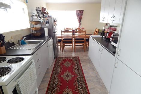 Photo of property in 163 Grampian Street, Tokoroa, 3420