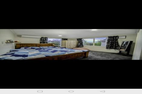 Photo of property in 16 Reins Road, Takanini, 2112