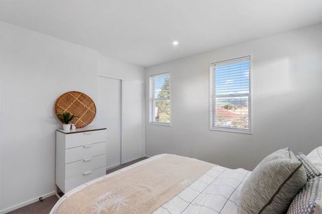 Photo of property in 1/33 Edmonds Street, Woolston, Christchurch, 8062