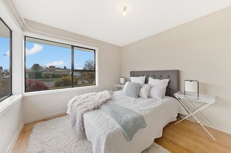 Photo of property in 49 Boston Avenue, Hornby, Christchurch, 8042