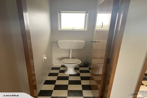 Photo of property in 58 Kaniere Road, Hokitika, 7811