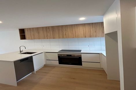 Photo of property in 5/3 Eskdale Road, Birkdale, Auckland, 0626