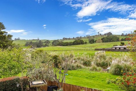 Photo of property in 7 Matheson Road, Wellsford, 0900