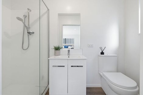 Photo of property in 1/10 Parlane Street, Addington, Christchurch, 8024