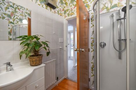 Photo of property in 12 Carlton Street, Glenholme, Rotorua, 3010