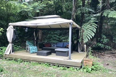 Photo of property in 50 Chaytor Street, Karori, Wellington, 6012