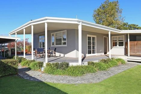 Photo of property in 604 Park Road North, Parkvale, Hastings, 4122