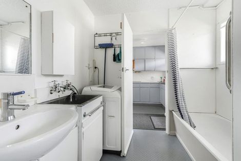 Photo of property in 6/41 Cameron Road, Hamilton East, Hamilton, 3216