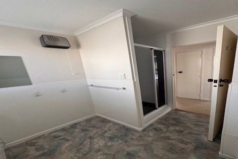 Photo of property in 12 Brookdale Drive, Ngongotaha, Rotorua, 3010