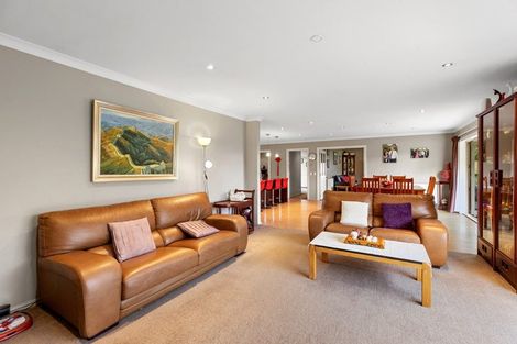 Photo of property in 28 Devine Drive, Rolleston, Christchurch, 7678