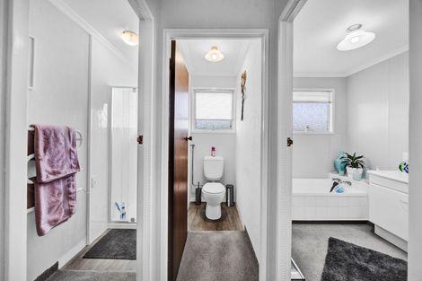 Photo of property in 24 Cassandra Street, Stratford, 4332