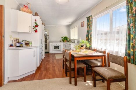 Photo of property in 3d Lightheart Street, Glenholme, Rotorua, 3010