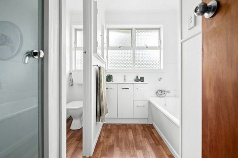 Photo of property in 51 Aberdeen Drive, Dinsdale, Hamilton, 3204