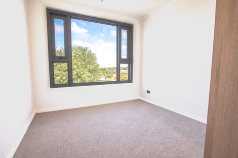 Photo of property in Kenepuru Road, Nopera, Picton, 7282