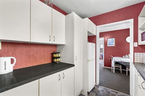 Photo of property in 57 Reynolds Avenue, Bishopdale, Christchurch, 8053