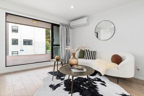 Photo of property in 3/5 Perekia Street, Albany, Auckland, 0632