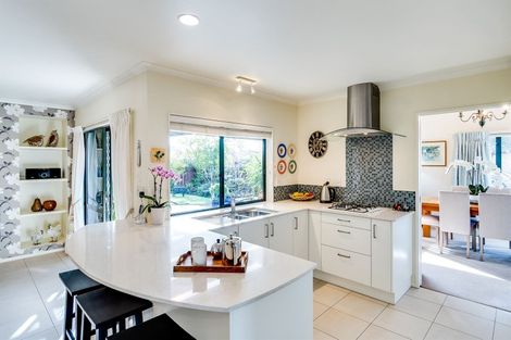 Photo of property in 2 Ebury Mews, Taradale, Napier, 4112