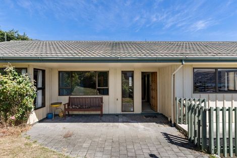Photo of property in 582 Peninsula Road, Kelvin Heights, Queenstown, 9300