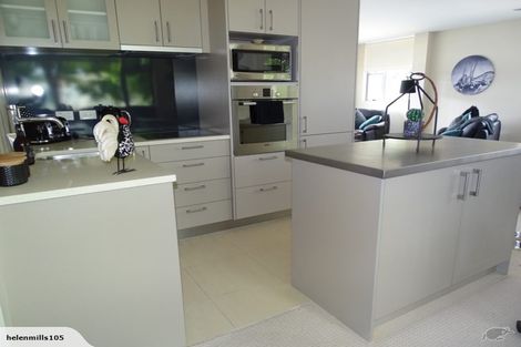Photo of property in 205/1u Victoria Street, Whitianga, 3510