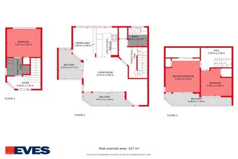 Photo of property in 3 The Mall, Mount Maunganui, 3116