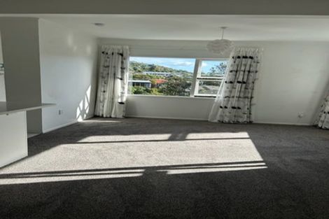 Photo of property in 88f1 Mairangi Road, Wadestown, Wellington, 6012