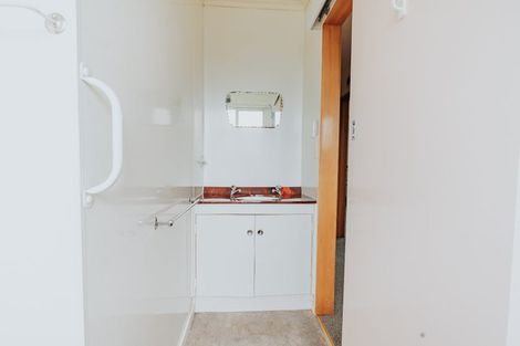Photo of property in 12 Cowper Street, Milton, 9220