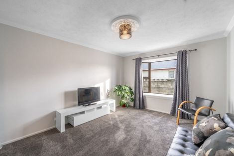 Photo of property in 56 David Street, Hawthorndale, Invercargill, 9810