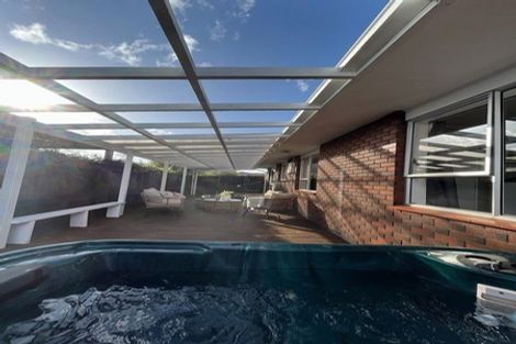 Photo of property in 21 Wild Street, Feilding, 4702